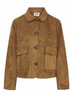 ISAY - Kaja Jacket ISAY - Kaja Jacket
