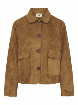 ISAY - Kaja Jacket