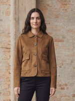 ISAY - Kaja Jacket ISAY - Kaja Jacket