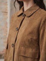 ISAY - Kaja Jacket ISAY - Kaja Jacket