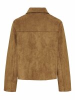 ISAY - Kaja Jacket ISAY - Kaja Jacket