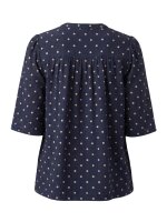 ISAY - Naomis s/s blouse ISAY - Naomis s/s blouse