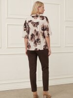 ISAY - Naomis s/s blouse ISAY - Naomis s/s blouse