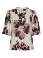 ISAY - Naomis s/s blouse ISAY - Naomis s/s blouse