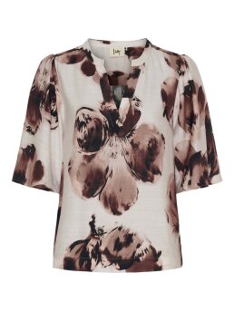 ISAY - Naomis s/s blouse
