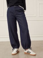 ISAY - Ganja Loose Pant ISAY - Ganja Loose Pant