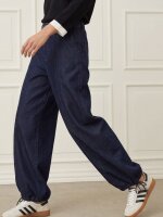 ISAY - Ganja Loose Pant ISAY - Ganja Loose Pant