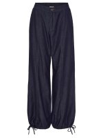 ISAY - Ganja Loose Pant ISAY - Ganja Loose Pant