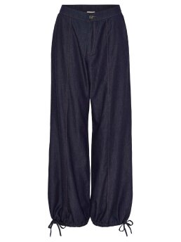ISAY - Ganja Loose Pant
