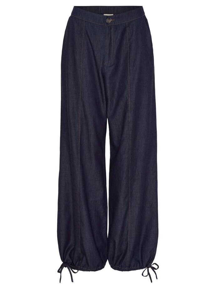 ISAY - Ganja Loose Pant ISAY - Ganja Loose Pant
