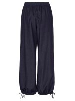 ISAY - Ganja Loose Pant ISAY - Ganja Loose Pant