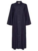 ISAY - Ganja Sleeve Dress