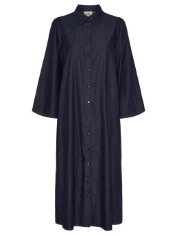 ISAY - Ganja Sleeve Dress