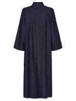 ISAY - Ganja Sleeve Dress