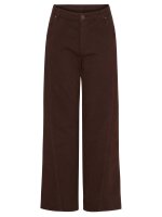 ISAY - Como Sit Twill Pant