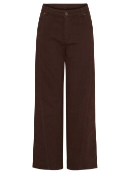 ISAY - Como Sit Twill Pant