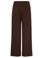 ISAY - Como Sit Twill Pant