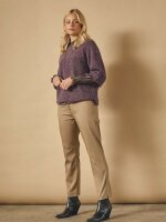 ISAY - Isay Highwaist Chino ISAY - Isay Highwaist Chino