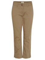 ISAY - Isay Highwaist Chino ISAY - Isay Highwaist Chino