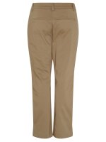 ISAY - Isay Highwaist Chino ISAY - Isay Highwaist Chino