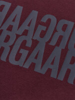 Mads Nørgaard - Original Sweat Tilvina Sweatsh Mads Nørgaard - Original Sweat Tilvina Sweatsh