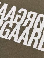 Mads Nørgaard - Original Sweat Tilvina Sweatsh