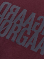 Mads Nørgaard - Single Cotton Trenda P Tee Mads Nørgaard - Single Cotton Trenda P Tee