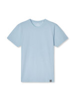 Mads Nørgaard - Fine Jersey Thor Tee FAV