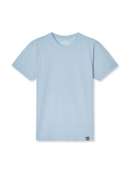 Mads Nørgaard - Fine Jersey Thor Tee FAV
