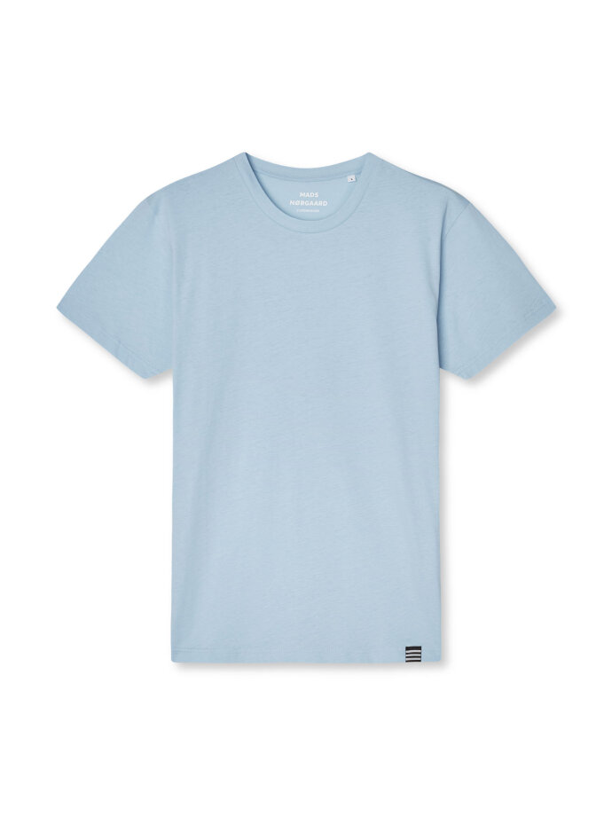 Mads Nørgaard - Fine Jersey Thor Tee FAV