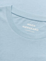 Mads Nørgaard - Fine Jersey Thor Tee FAV