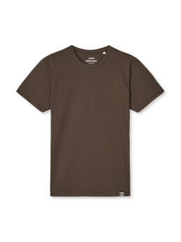 Mads Nørgaard - Fine Jersey Thor Tee FAV