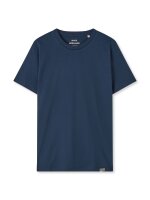Mads Nørgaard - Fine Jersey Thor Tee FAV Mads Nørgaard - Fine Jersey Thor Tee FAV