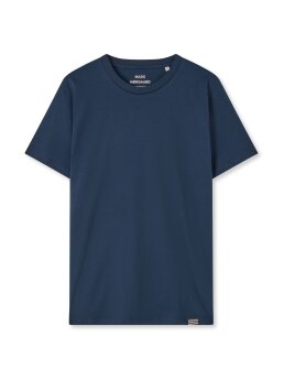 Mads Nørgaard - Fine Jersey Thor Tee FAV