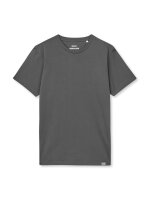 Mads Nørgaard - Fine Jersey Thor Tee FAV Mads Nørgaard - Fine Jersey Thor Tee FAV