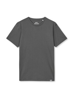 Mads Nørgaard - Fine Jersey Thor Tee FAV