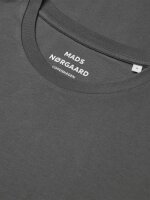 Mads Nørgaard - Fine Jersey Thor Tee FAV Mads Nørgaard - Fine Jersey Thor Tee FAV