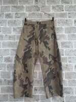 Cabana Living - Wild Balo buks Cabana Living - Wild Balo buks