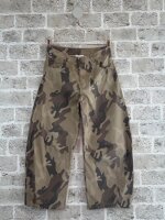 Cabana Living - Wild Balo buks Cabana Living - Wild Balo buks