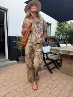 Cabana Living - Wild Balo buks Cabana Living - Wild Balo buks