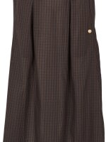PREPAIR - Pauline Skirt