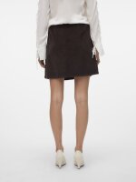 VERO MODA - VMETTA SHORT VORD SEKATER SKIR VERO MODA - VMETTA SHORT VORD SEKATER SKIR