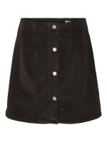VERO MODA - VMETTA SHORT VORD SEKATER SKIR VERO MODA - VMETTA SHORT VORD SEKATER SKIR
