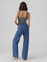 VERO MODA - VMROSA SL TOP JRS NOOS VERO MODA - VMROSA SL TOP JRS NOOS
