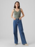 VERO MODA - VMROSA SL TOP JRS NOOS VERO MODA - VMROSA SL TOP JRS NOOS