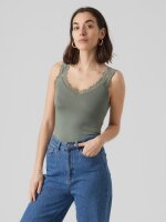 VERO MODA - VMROSA SL TOP JRS NOOS VERO MODA - VMROSA SL TOP JRS NOOS