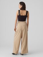 VERO MODA - VMROSA SL TOP JRS NOOS VERO MODA - VMROSA SL TOP JRS NOOS