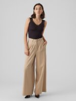 VERO MODA - VMROSA SL TOP JRS NOOS VERO MODA - VMROSA SL TOP JRS NOOS