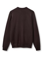 KOPENHAKEN Herre - Rungsted o-knit KOPENHAKEN Herre - Rungsted o-knit