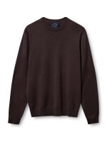 KOPENHAKEN Herre - Rungsted o-knit KOPENHAKEN Herre - Rungsted o-knit